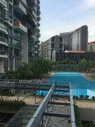 RiverGate (D9), Apartment #143382212